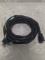 Olympus Corp. MAJ-1462 Monitor Cable- 92681