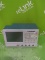 Tektronix TDS5054B-NV-AV 500MHz 5GS/s 4 Channel Oscilloscope - 83572