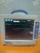 Nihon Kohden BSM-2351A Patient Monitor - 93695