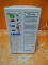 Spacelabs Healthcare Ultraview SL 91387 Module Tower - 90200