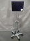 ADVAN AMM213TD Medical Monitor - 85303