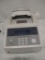 Applied Biosystems GeneAmp 9700 PCR System - 86572