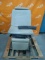 Midmark Midmark 111 Power Chair - 90028
