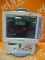 Nihon Kohden BSM-4104A Bedside Monitor - 91937