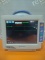 Nihon Kohden BSM-2351A Patient Monitor - 93735