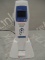 AccuVein AV400 UV Light Vein Finder Transilluminator Locator - 91500