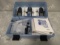 Hach Company CEL/890 CAT 26881-0 Advanced Drinking Water Laboratory Test Kit - 81704