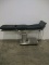 Skytron Elite 6500 Surgical table - 86936