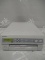Sony UP-55MD Color Video Ultrasound Printer - 88464