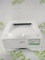 Sony UP-DR80MD Printer - 89241