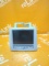 Philips Healthcare M2636C TELEMON MONITOR - 81590