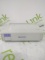 Nihon Kohden ORG-9100A MULTIPLE PATIENT RECEIVER - 86679