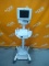 Medrad Veris 8600 MRI Vital Signs Monitor - 92043