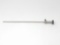 Karl Storz 26046 FA 5mm 45 Degree Laparoscope- 92343