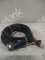 Olympus Corp. MAJ-1462 Monitor Cable- 92684
