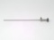 Karl Storz 26046 FA 5mm 45 Degree Laparoscope- 92340