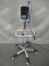 Mindray Medical VS 800 Patient Monitor - 87468