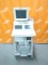 Philips Healthcare M2424A Ultrasound - 72111