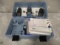 Hach Company CEL/890 CAT 26881-0 Advanced Drinking Water Laboratory Test Kit - 81697
