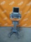 Sonosite M Turbo Ultrasound - 94046