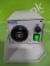 Erbe ENDO 100 7910-3000 Irrigation Pump Surgical Medical - 82132