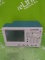 Tektronix TDS5054B-NV-AV 500MHz 5GS/s 4 Channel Oscilloscope - 83564