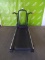 Full Vision TMX425 Treadmill - 93564