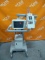 Liebel-Flarsheim Angiomat Illumena Angiographic CT Injector - 85399