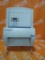 VIDAR Systems Corporation Diagnostic Pro Advantage Medical Film Digitizer Scanner - 82477