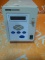 Jasco PFD-425S Temperature Controller - 90765