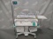 Atom Medical USA V-2200 Infant Incubator - 89413