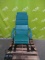 Midmark 413 Procedure Chair - 91488