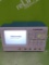Tektronix TDS5054B-NV-AV 500MHz 5GS/s 4 Channel Oscilloscope - 85991