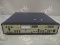 Stanford Research Systems SR510 Lock-In Amplifier - 85709