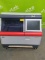 Bruker S2 Ranger X-Flash Multi-Element X-Ray Analysis Machine - 91589