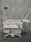 Atom Medical USA V-2200 Infant Incubator - 89434