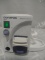 Olympus Corp. OFP Endoscopic Flushing Pump - 88521