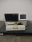 Sysmex Sysmex CA-1500 Hematology Analyzer - 86581