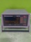 KrautKramer Branson USD 15 S Ultrasonic Flaw Detector - 86770