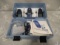 Hach Company CEL/890 CAT 26881-0 Advanced Drinking Water Laboratory Test Kit - 81703