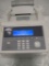 Applied Biosystems GeneAmp 9700 PCR System - 86666