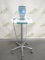 Verathon Medical, Inc BVI 9400 Bladder Scanner - 88562