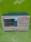 Tektronix TDS5054B-NV-AV 500MHz 5GS/s 4 Channel Oscilloscope - 83480