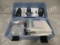 Hach Company CEL/890 CAT 26881-0 Advanced Drinking Water Laboratory Test Kit - 81718