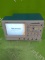 Tektronix TDS5054B-NV-AV 500MHz 5GS/s 4 Channel Oscilloscope - 83579