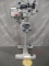 Leica Microsystems, Inc. M690 Surgical Microscopes - 99763