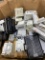 Lot of 63 Biomedical Imaging and Surgical Equipment