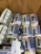 Lot of 27 Hospira Infusion Pumps