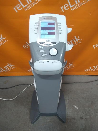 Chattanooga Group Intelect Legend XT Model 2760- 92678