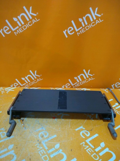 Berchtold Head Section- 87283